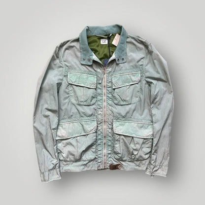 C.P. Company SS/13 Field Jacket M