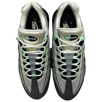 Nike Air max 95 Fresh Mint ( 9.5UK / 10.5US )