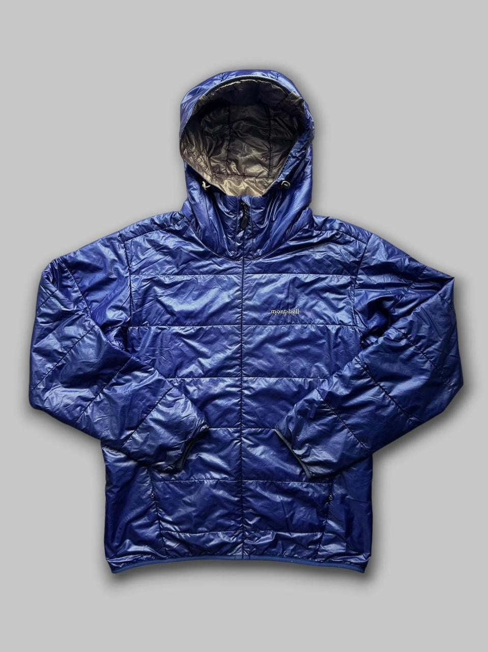 https://cdn.shopify.com/s/files/1/1807/1991/files/ADF3D67F-669E-4B62-871C-9DA7513EE808.jpg?v=1778847092