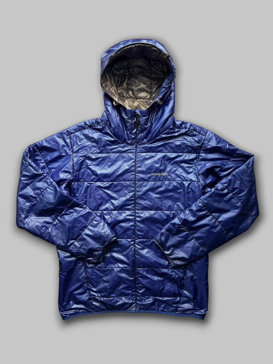 https://cdn.shopify.com/s/files/1/1807/1991/files/ADF3D67F-669E-4B62-871C-9DA7513EE808.jpg?v=1778847092