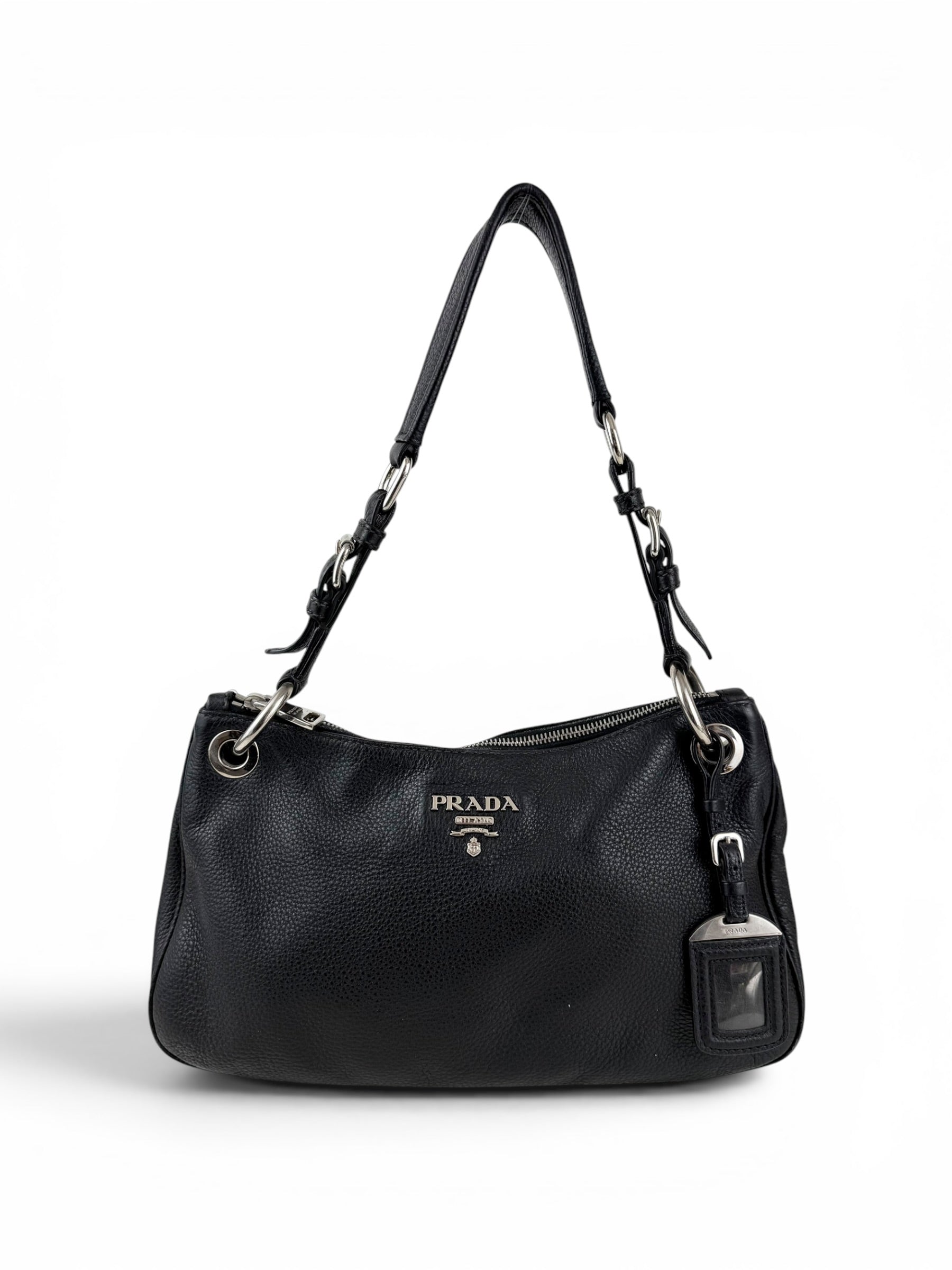 https://cdn.shopify.com/s/files/1/0812/5268/0004/files/AE27E582-F091-43CE-BC9D-86B4B3C50E6D.jpg?v=1779372235