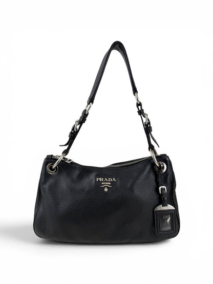 https://cdn.shopify.com/s/files/1/0812/5268/0004/files/AE27E582-F091-43CE-BC9D-86B4B3C50E6D.jpg?v=1779372235