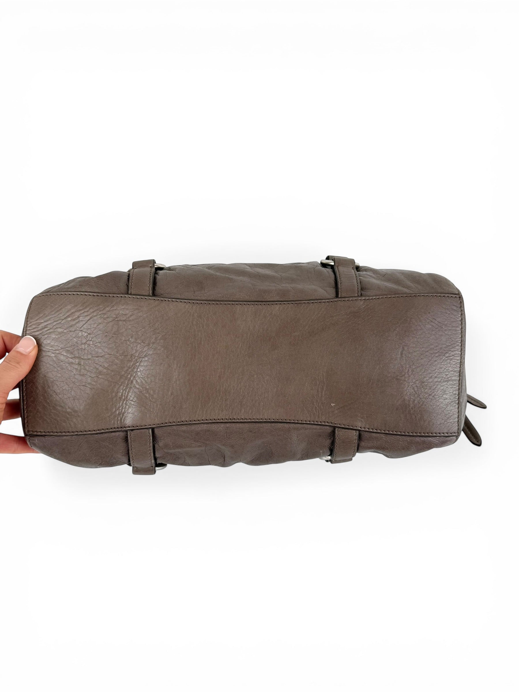 https://cdn.shopify.com/s/files/1/0812/5268/0004/files/AE3A887A-DE4F-442B-9E7F-7D5523AECE81.jpg?v=1774349219