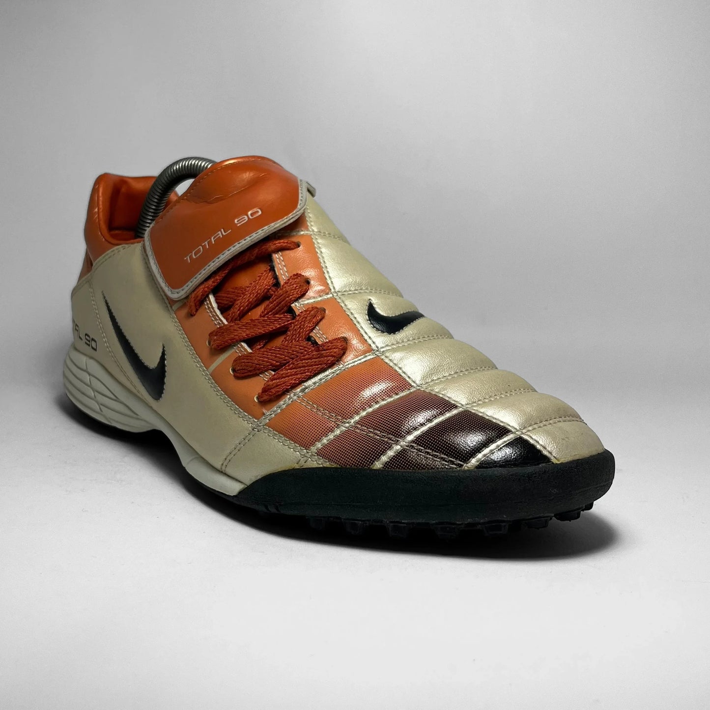Nike Total 90 II TF (2003)