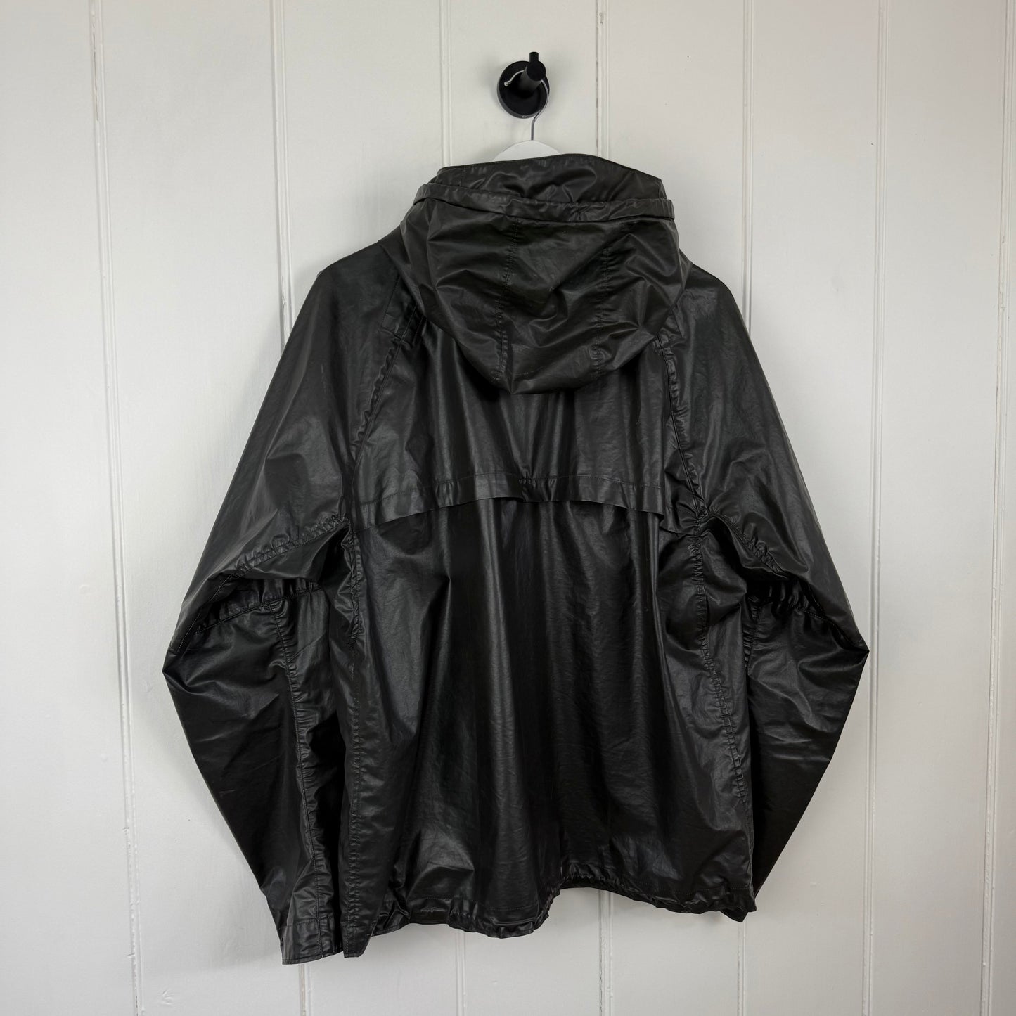 https://cdn.shopify.com/s/files/1/0095/5088/9023/files/AE7CEE54-3DAE-405C-A074-A36C26E12B1F.jpg?v=1780237662