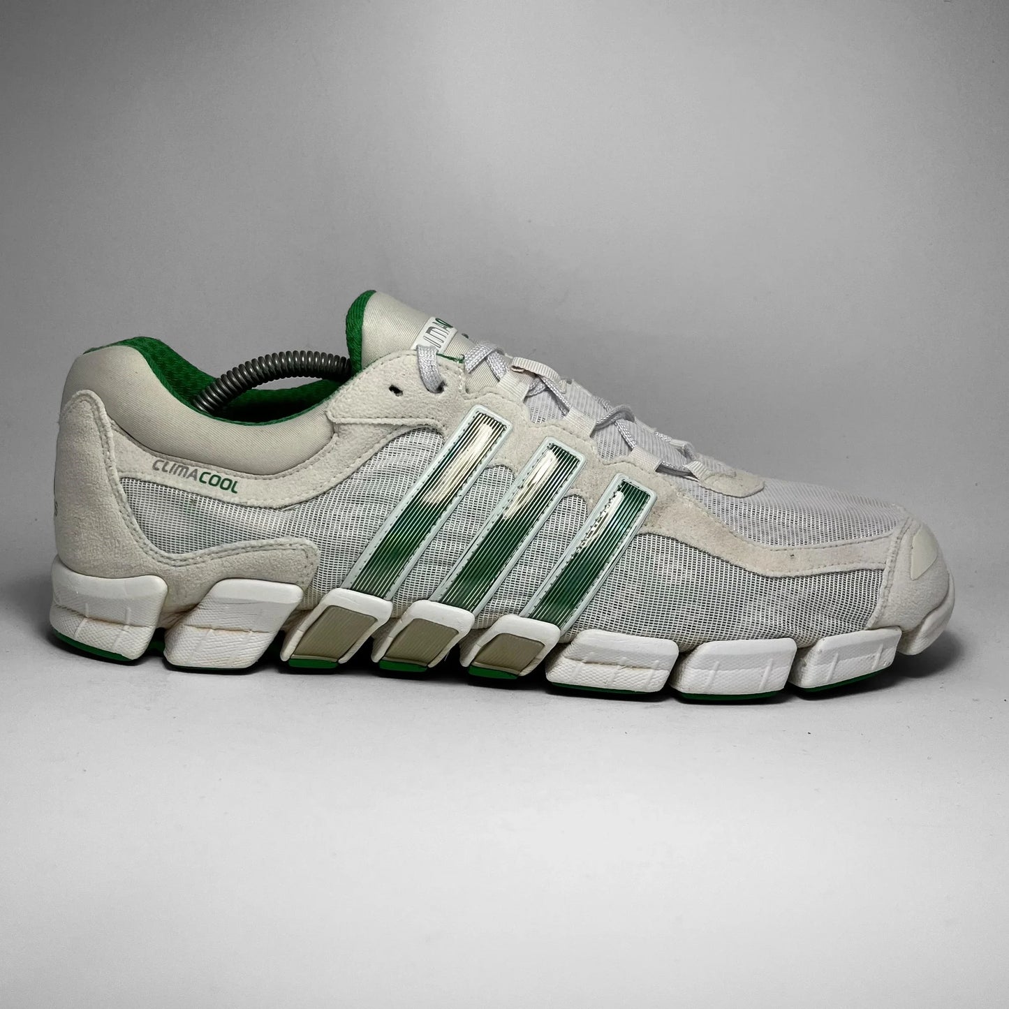 Adidas Climacool (2011)