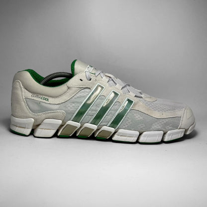Adidas Climacool (2011)