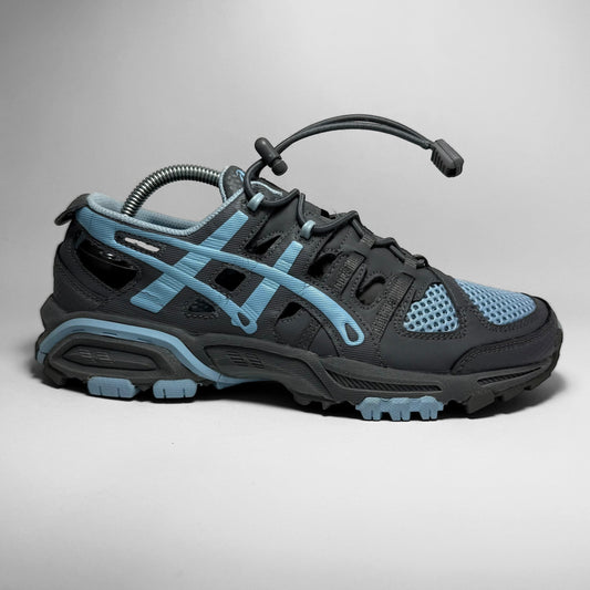 ASICS Gel Vista (2007)