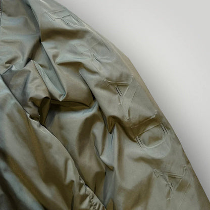 Prada Sport 00’s Light Down Jacket M