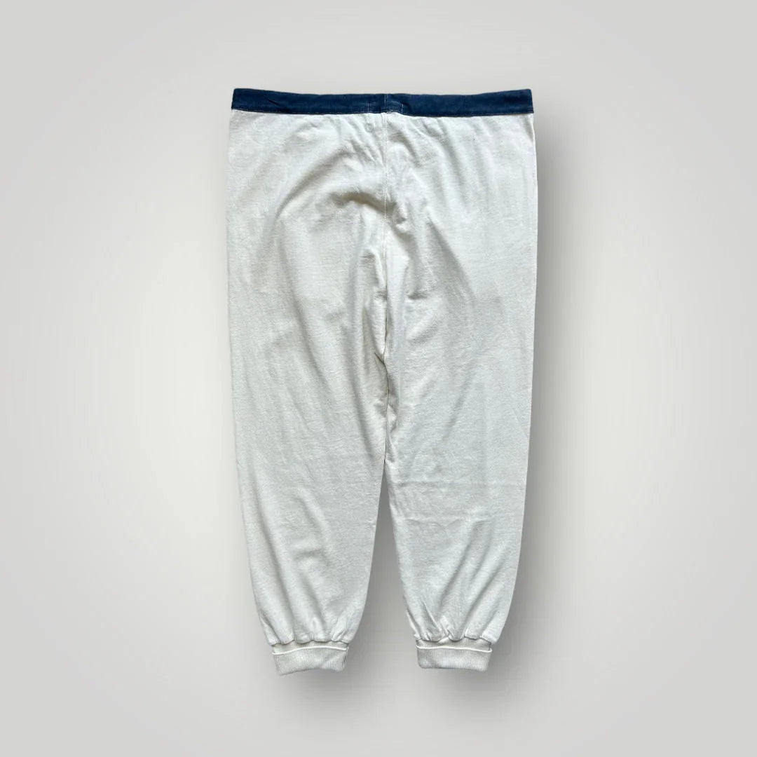 Stone Island Marina 40th Anniversary Joggers S