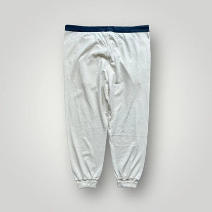 Stone Island Marina 40th Anniversary Joggers S