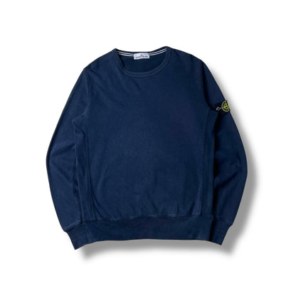 Stone Island Sweatshirt (XL)