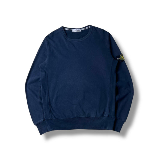 Stone Island Sweatshirt (XL)