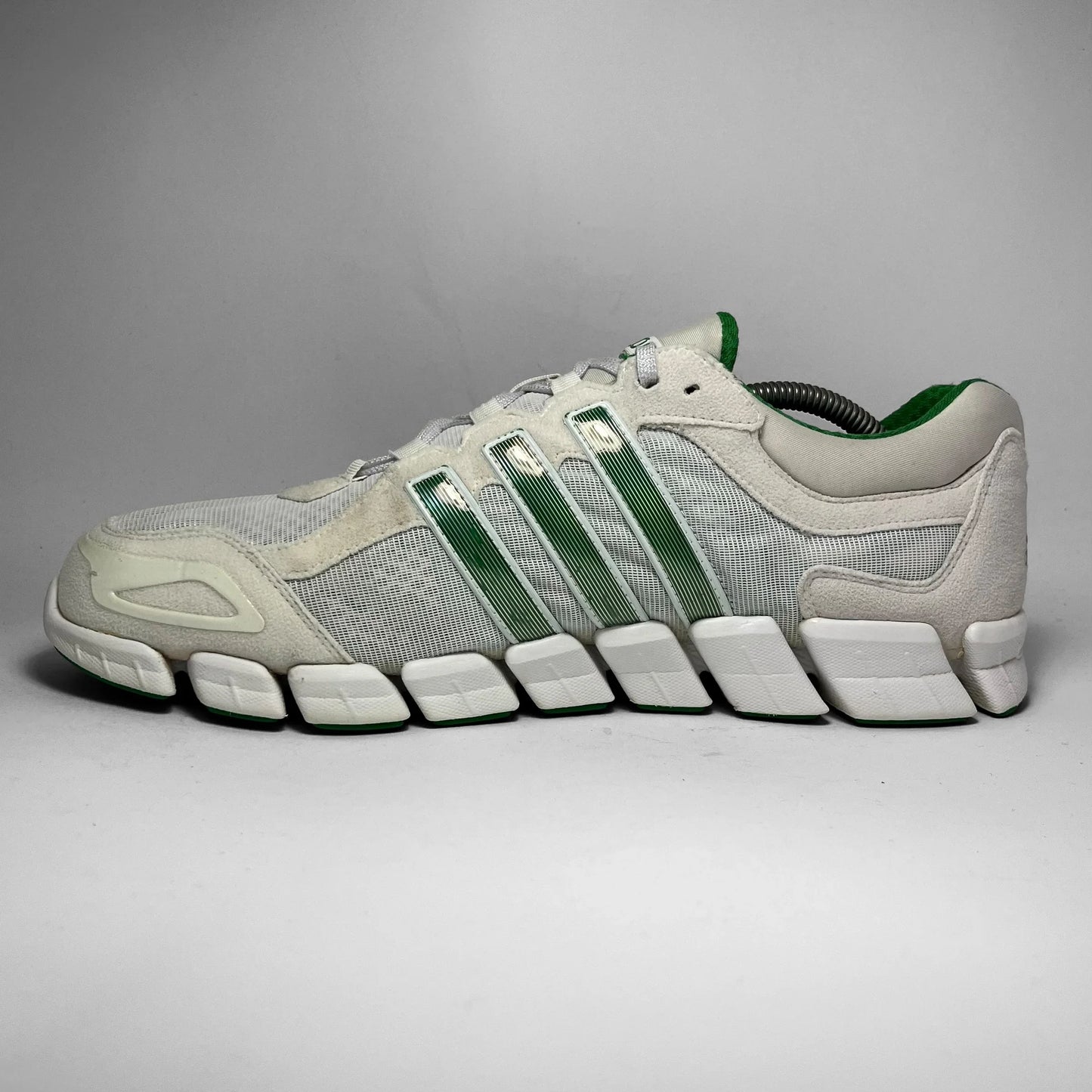 Adidas Climacool (2011)