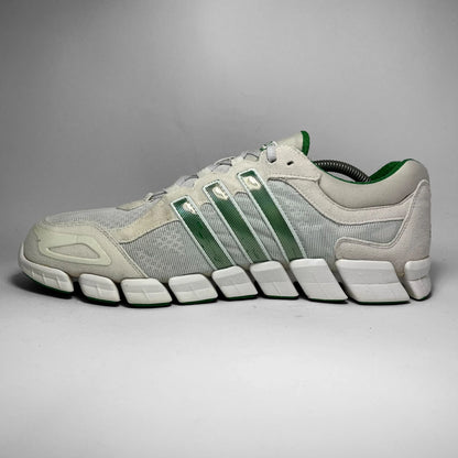 Adidas Climacool (2011)