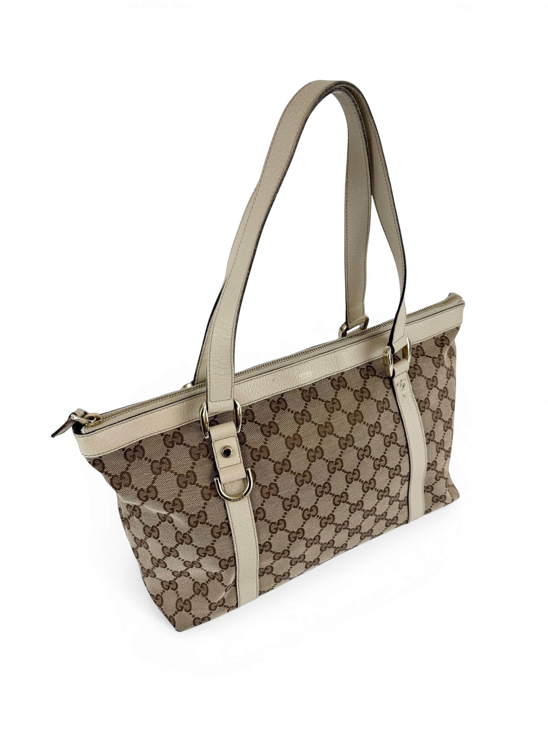 https://cdn.shopify.com/s/files/1/0812/5268/0004/files/AF2473CC-AFEC-4386-AD0B-0136B0921636.jpg?v=1774349647