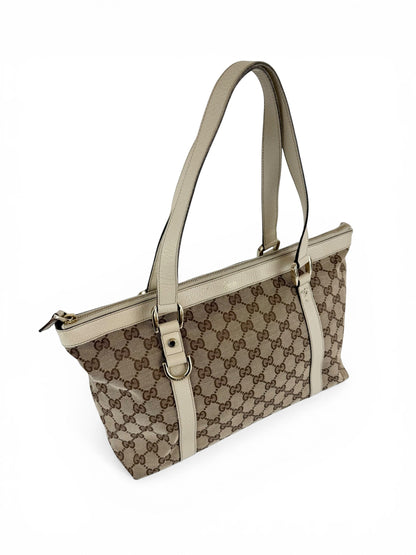 https://cdn.shopify.com/s/files/1/0812/5268/0004/files/AF2473CC-AFEC-4386-AD0B-0136B0921636.jpg?v=1774349647