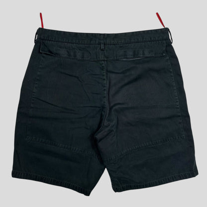 Prada Sport 00’s Cotton Carpenter Shorts - IT50 (32)