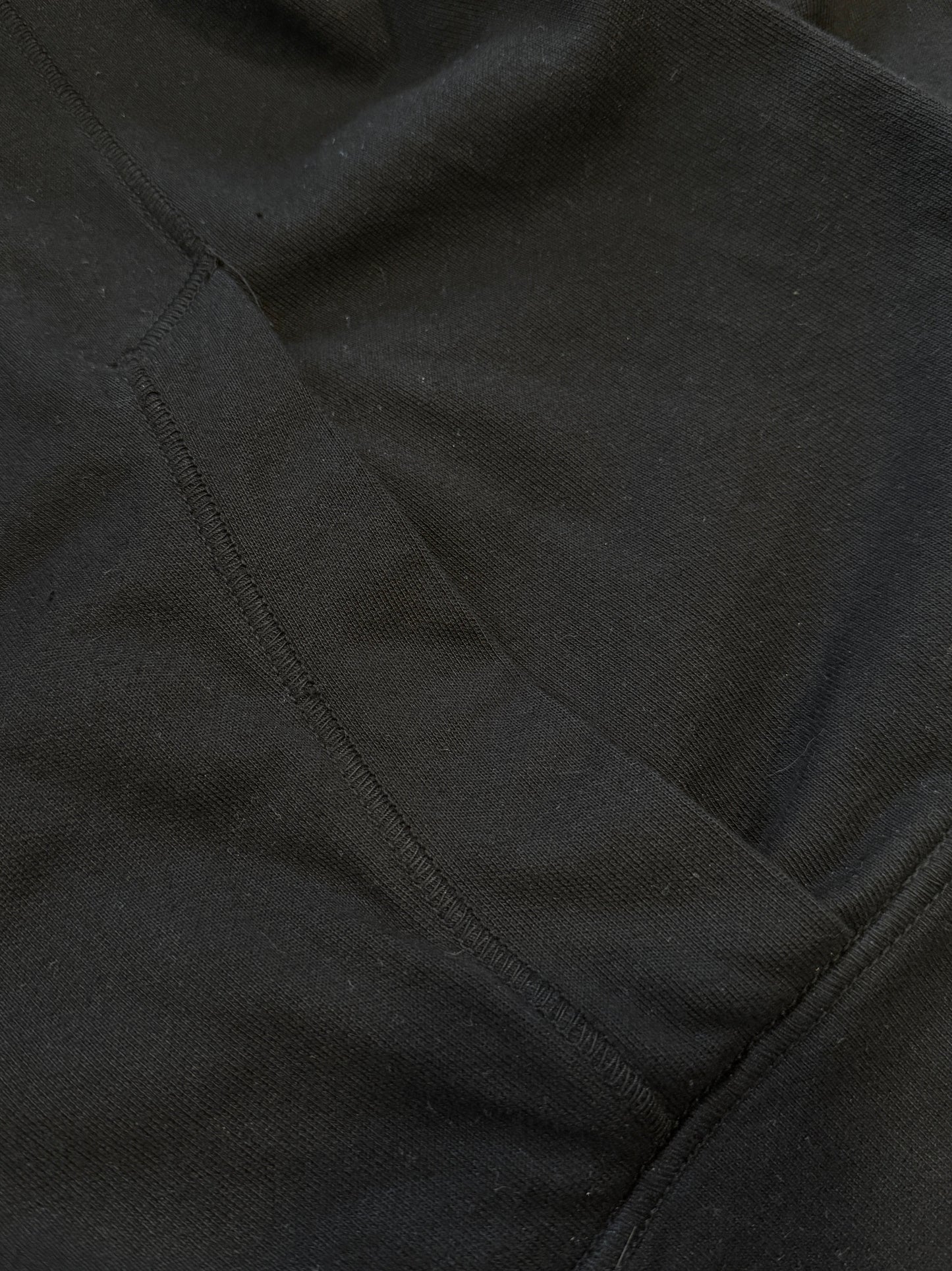 Stone Island SS/2009 Hooded Sweatshirt Jumper M