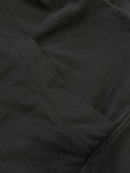 Stone Island SS/2009 Hooded Sweatshirt Jumper M