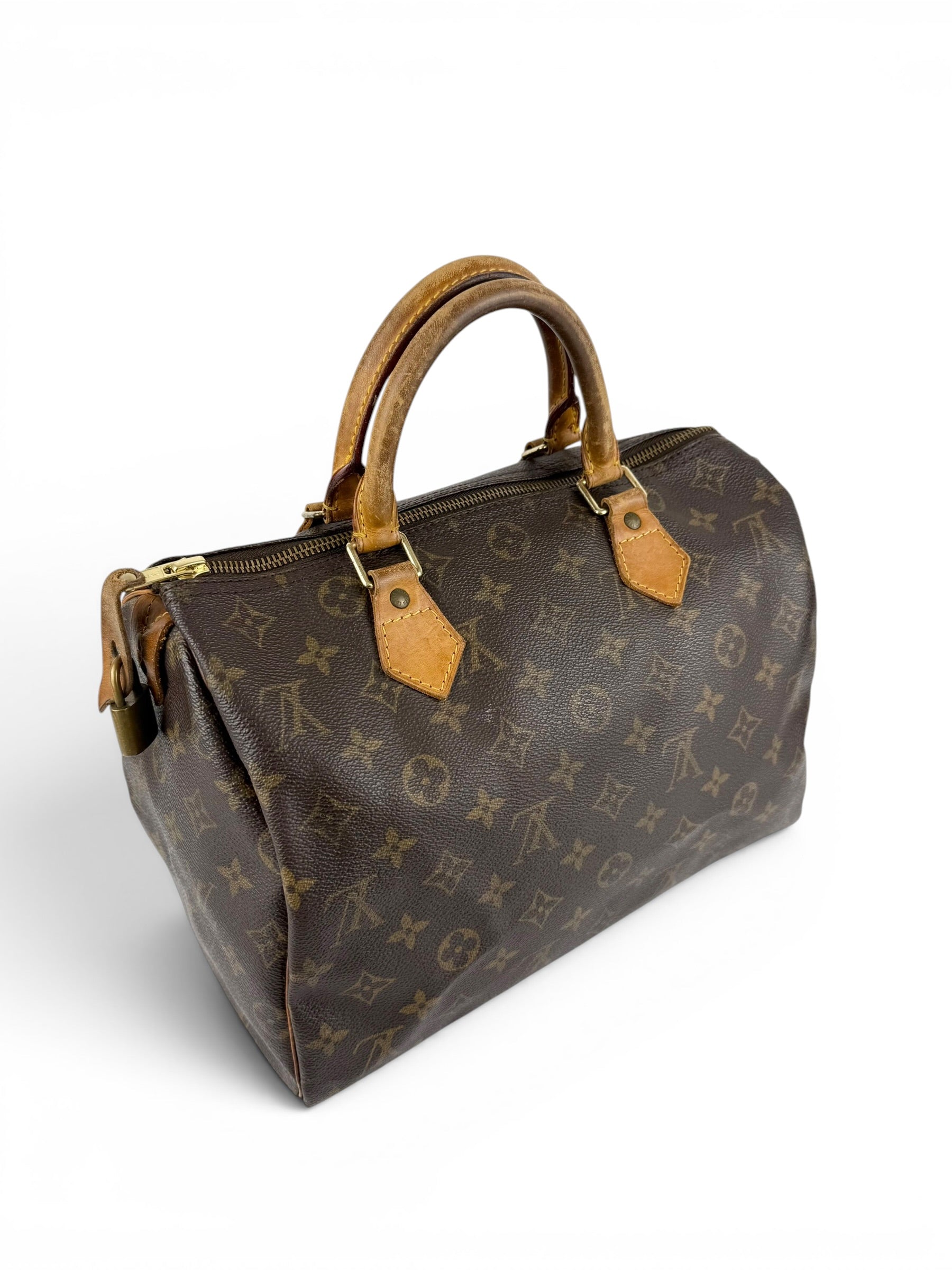 https://cdn.shopify.com/s/files/1/0812/5268/0004/files/AF4C9AA7-E7A9-40B3-B741-D91BBE880922.jpg?v=1777302860