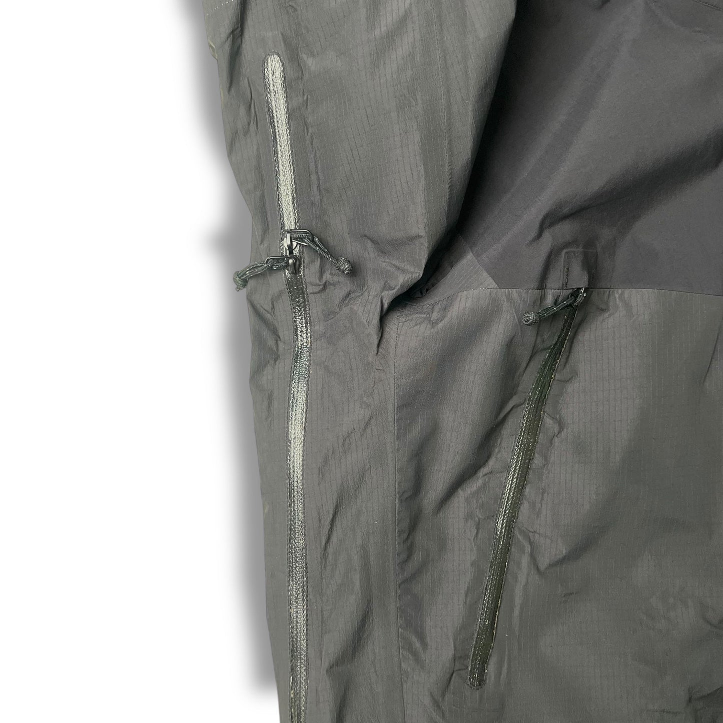 Womens Arc'teryx Alpha SL (L)
