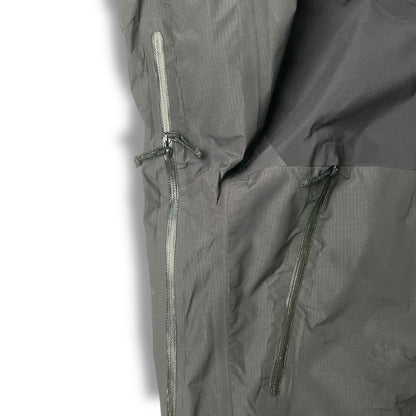 Womens Arc'teryx Alpha SL (L)