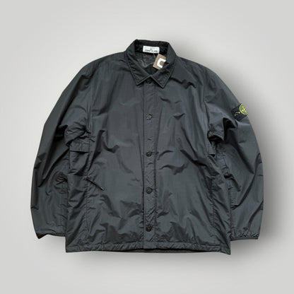 Stone Island AW/21 Primaloft Coach Jacket XXL