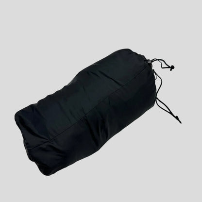 Montbell 00’s Goretex Rain Dancer Insulated Jacket - XL