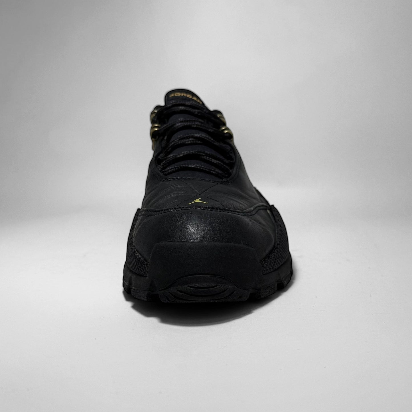 Jordan Expedition Stealth Metal (2000)