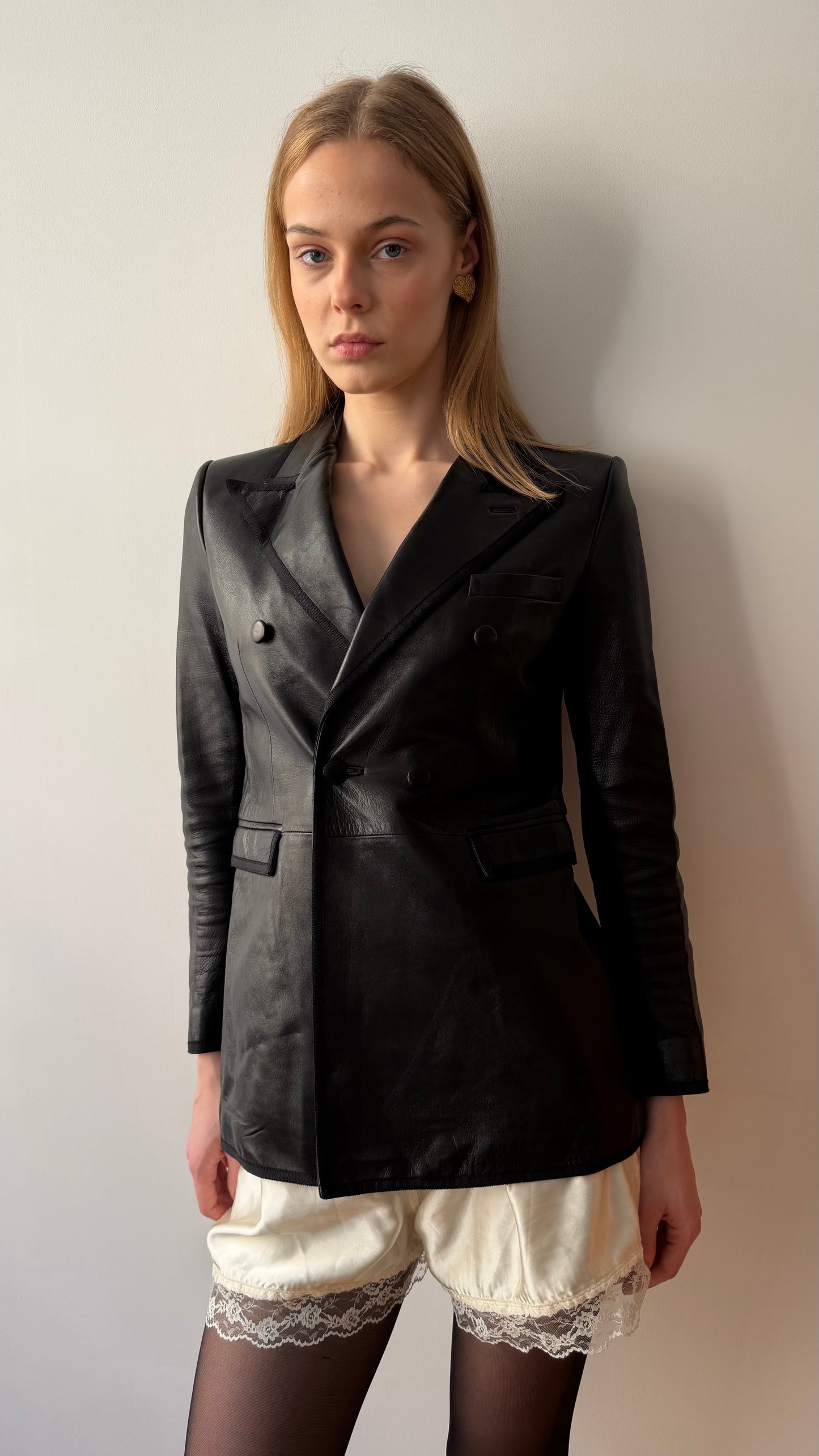 https://cdn.shopify.com/s/files/1/0620/3408/4027/files/AF86B1FB-3CA4-4C31-B54A-4F42266D92A3.jpg?v=1780581287