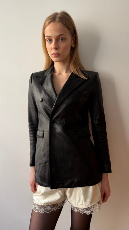 https://cdn.shopify.com/s/files/1/0620/3408/4027/files/AF86B1FB-3CA4-4C31-B54A-4F42266D92A3.jpg?v=1780581287