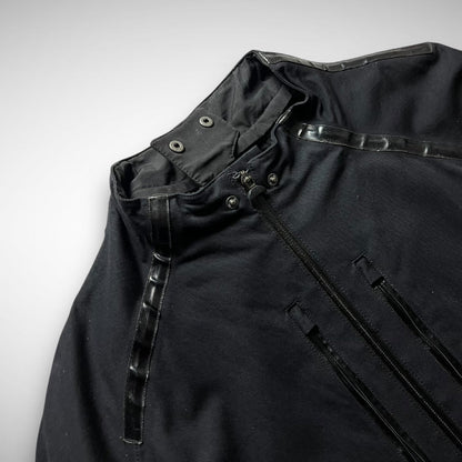 Puma x Vexed Generation Balaclava Parka (2004)