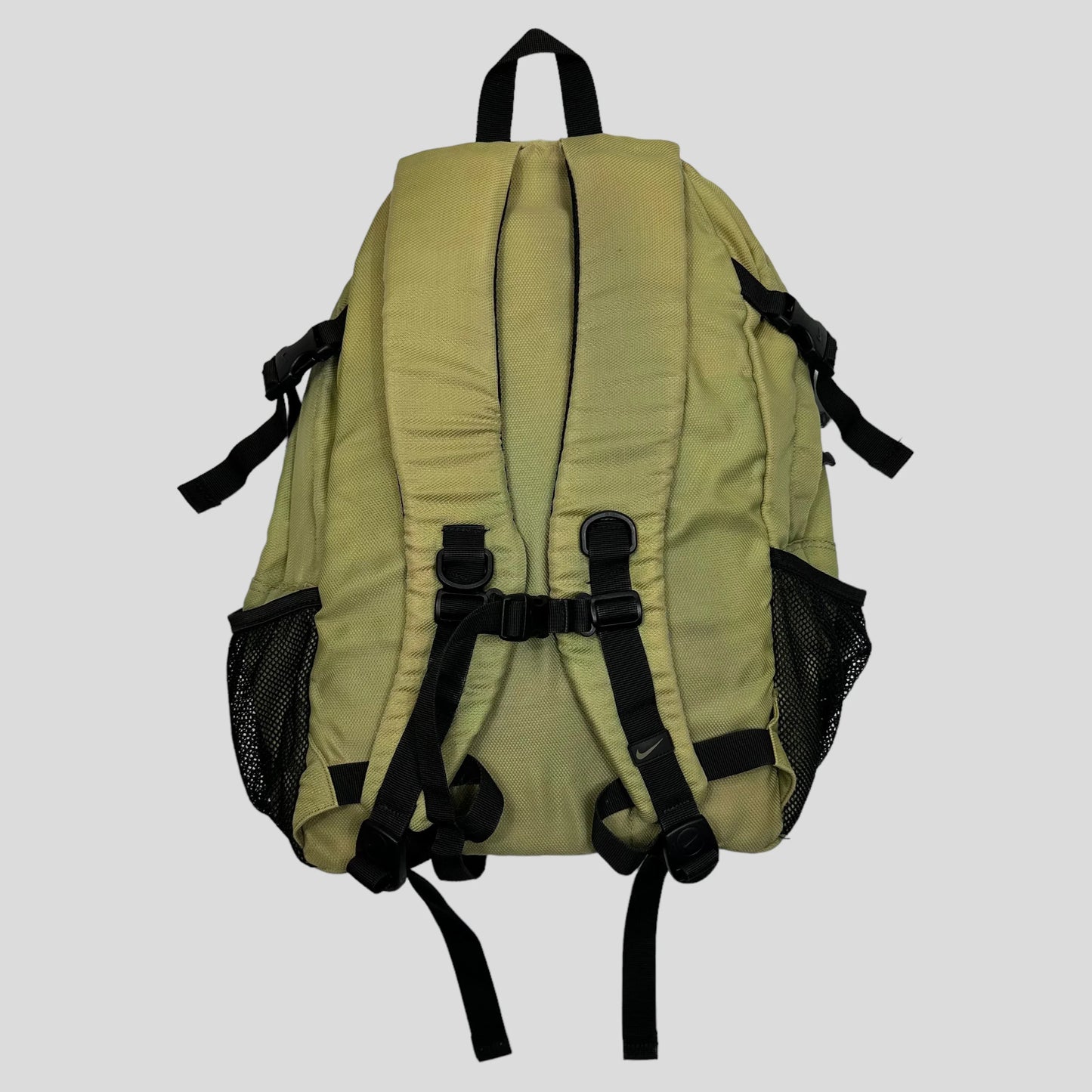 Nike 90’s Technical Swoosh Backpack