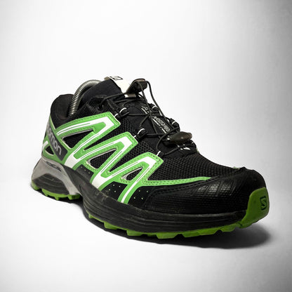 Salomon XT Hornet 1 (2000s)