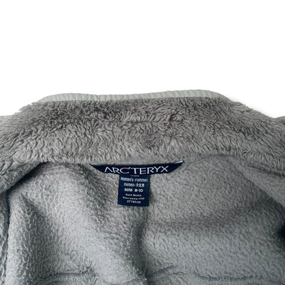 Womens Vintage Arc’teryx Delta SV (M)