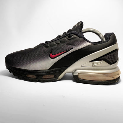 Nike Air Max Majikan ‘Sample’ (2002) - Known Source