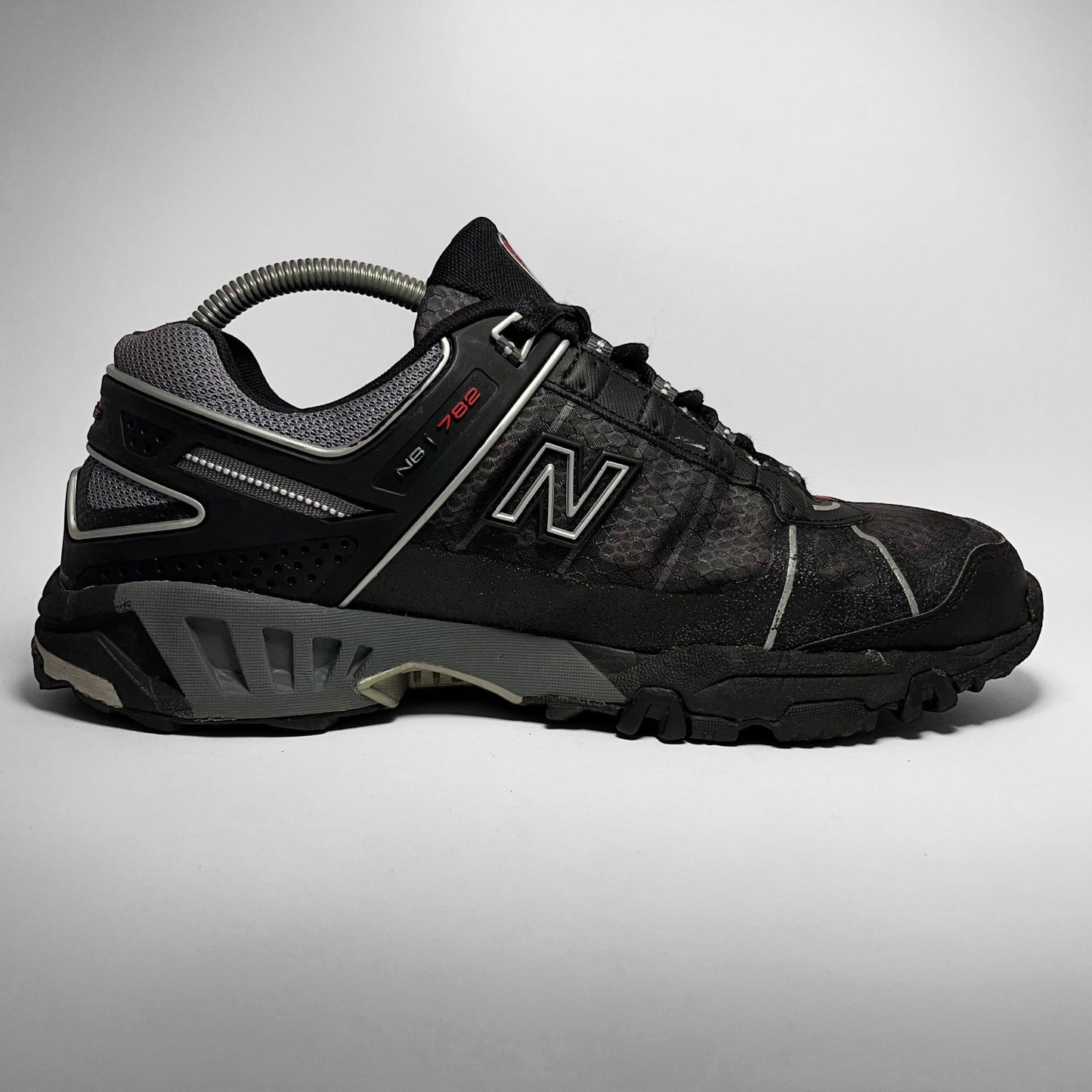 New Balance 782 (2000s) - Known Source