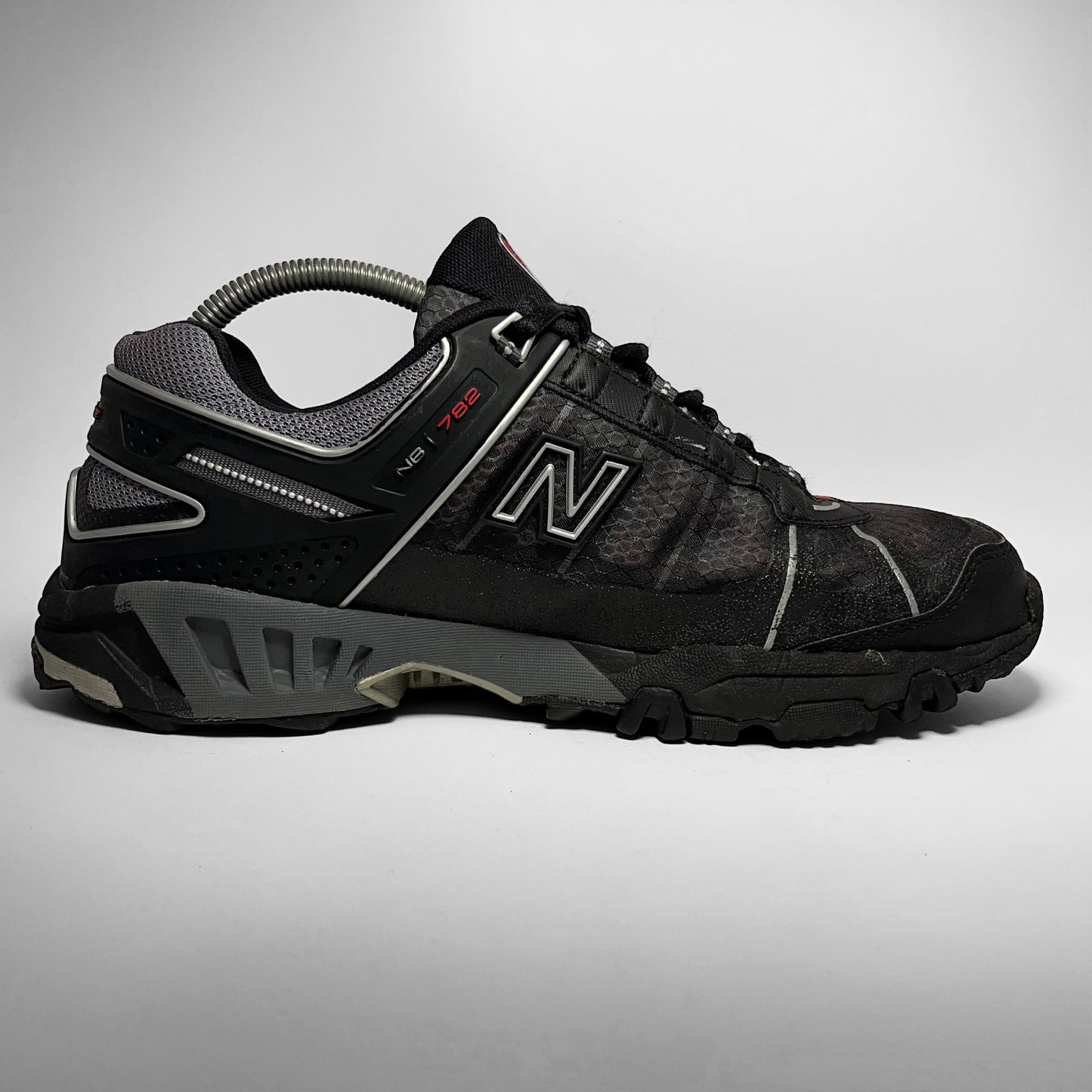 New Balance 782 (2000s)