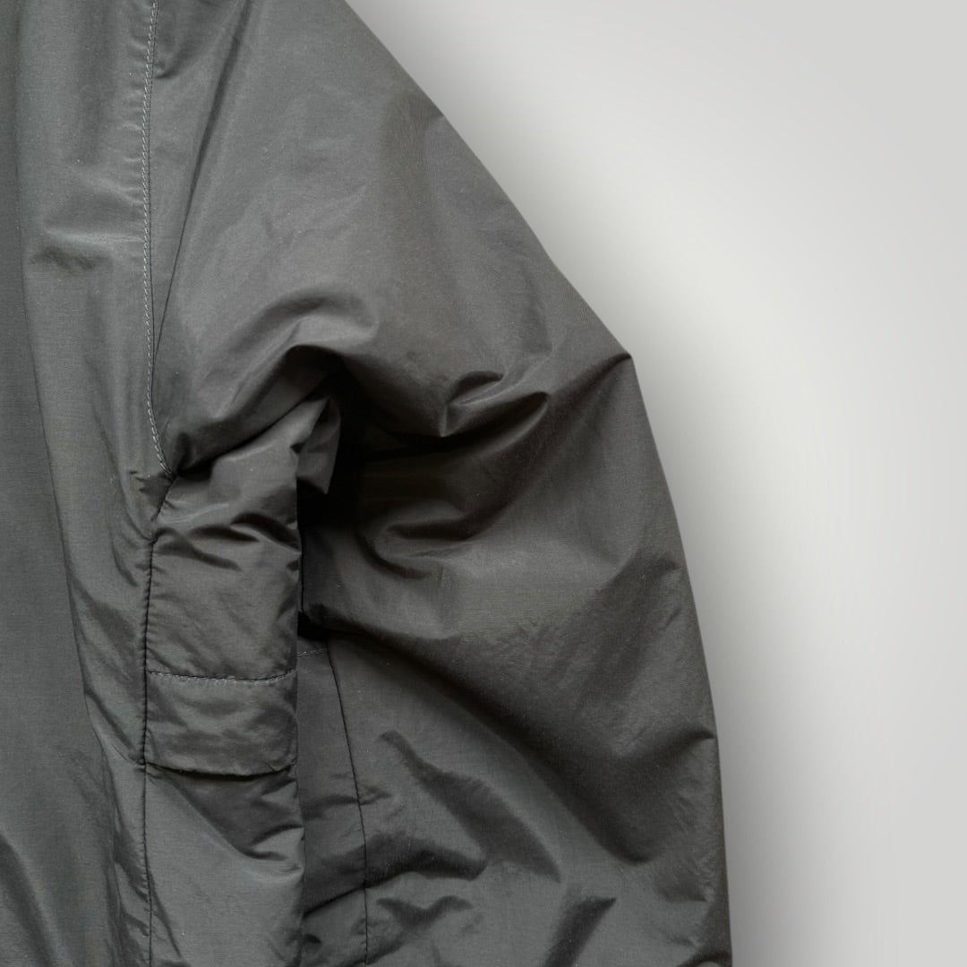 Stone Island AW/21 Primaloft Coach Jacket XXL