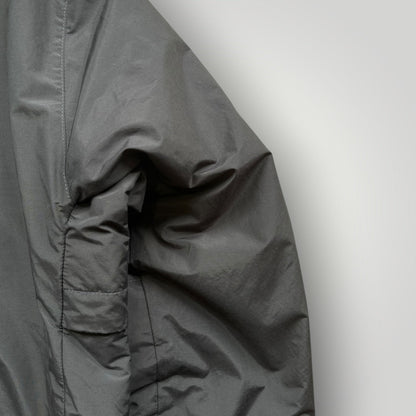 Stone Island AW/21 Primaloft Coach Jacket XXL