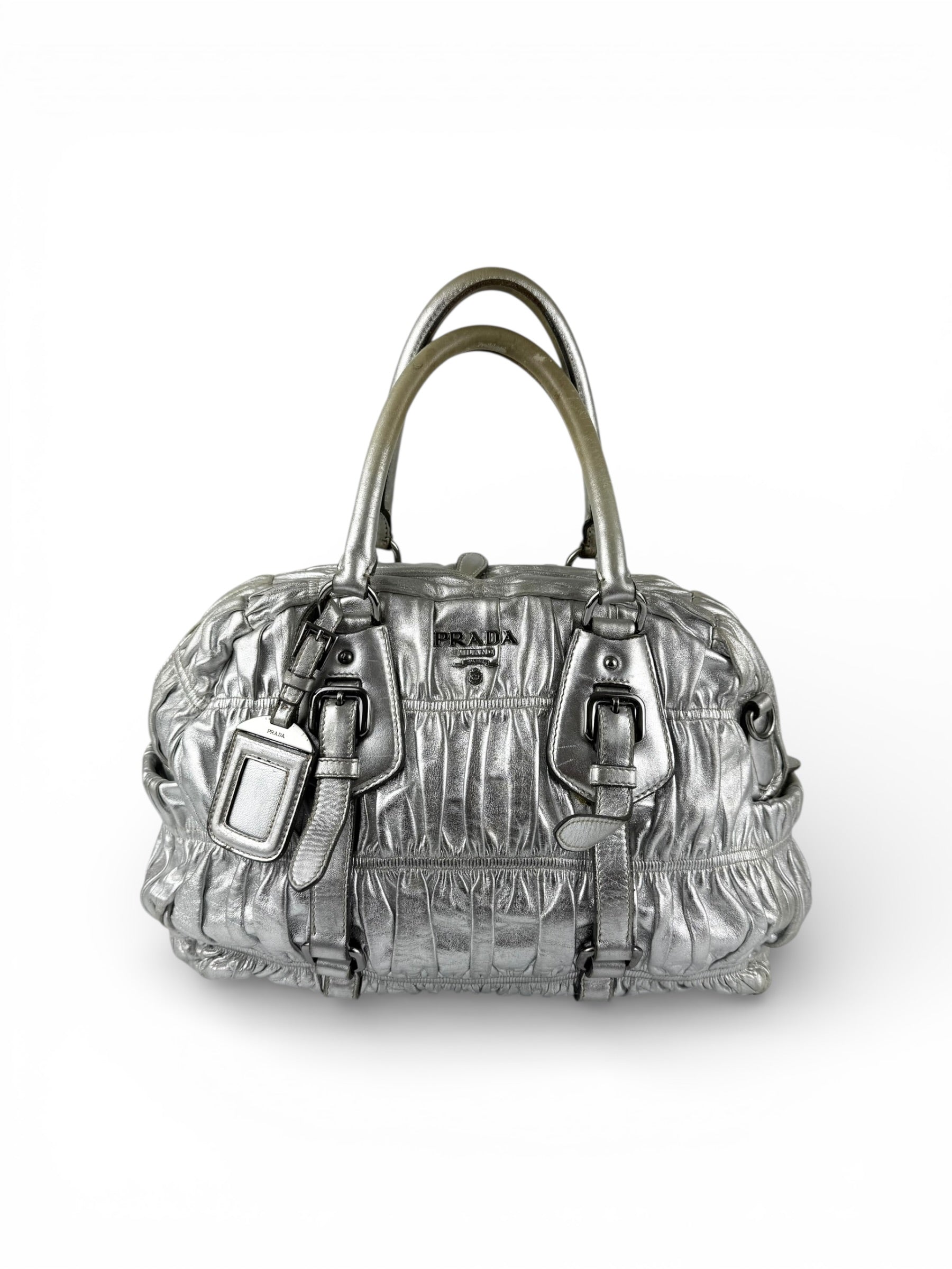 https://cdn.shopify.com/s/files/1/0812/5268/0004/files/AFDB05E2-DB38-44CD-81DC-CC46284234B0.jpg?v=1773489388