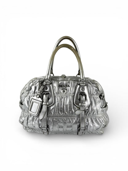 https://cdn.shopify.com/s/files/1/0812/5268/0004/files/AFDB05E2-DB38-44CD-81DC-CC46284234B0.jpg?v=1773489388