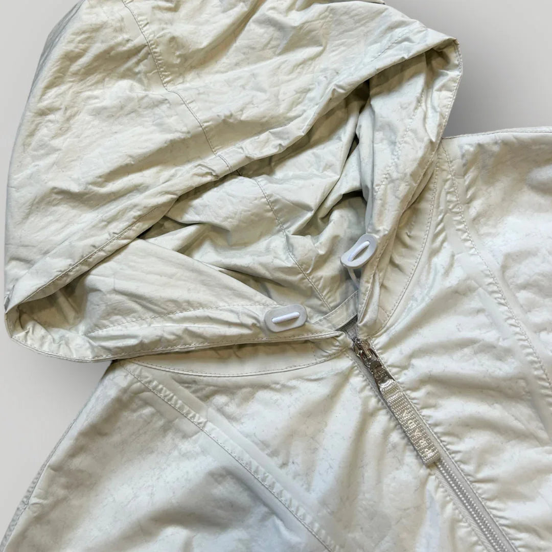 Prada SS/1999 Packable Jacket L