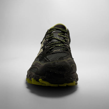 Adidas Kanadia TR3 GTX (2010)