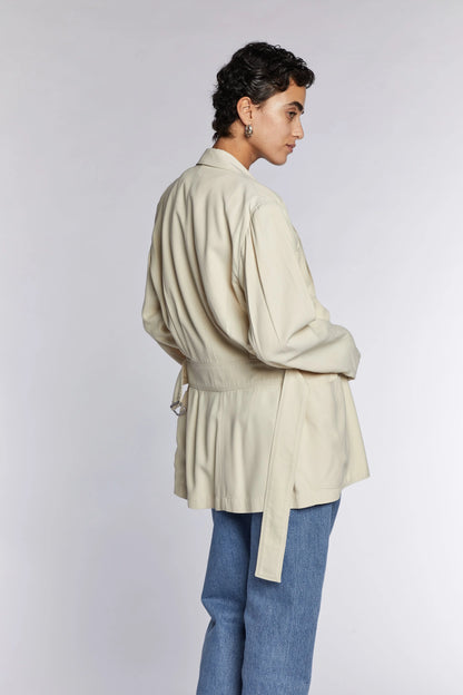 https://images.squarespace-cdn.com/content/v1/647deca2e9dd1d6177bd43cb/9cdb5d39-90e9-43c0-893b-5ae660be89c3/ALAIA+JACKET+BEIGE_+6.jpg