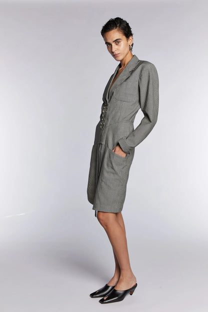 https://images.squarespace-cdn.com/content/v1/647deca2e9dd1d6177bd43cb/531f00a6-2575-4200-9681-7d898e62a1ad/ALCHKDRESS_+13.jpg