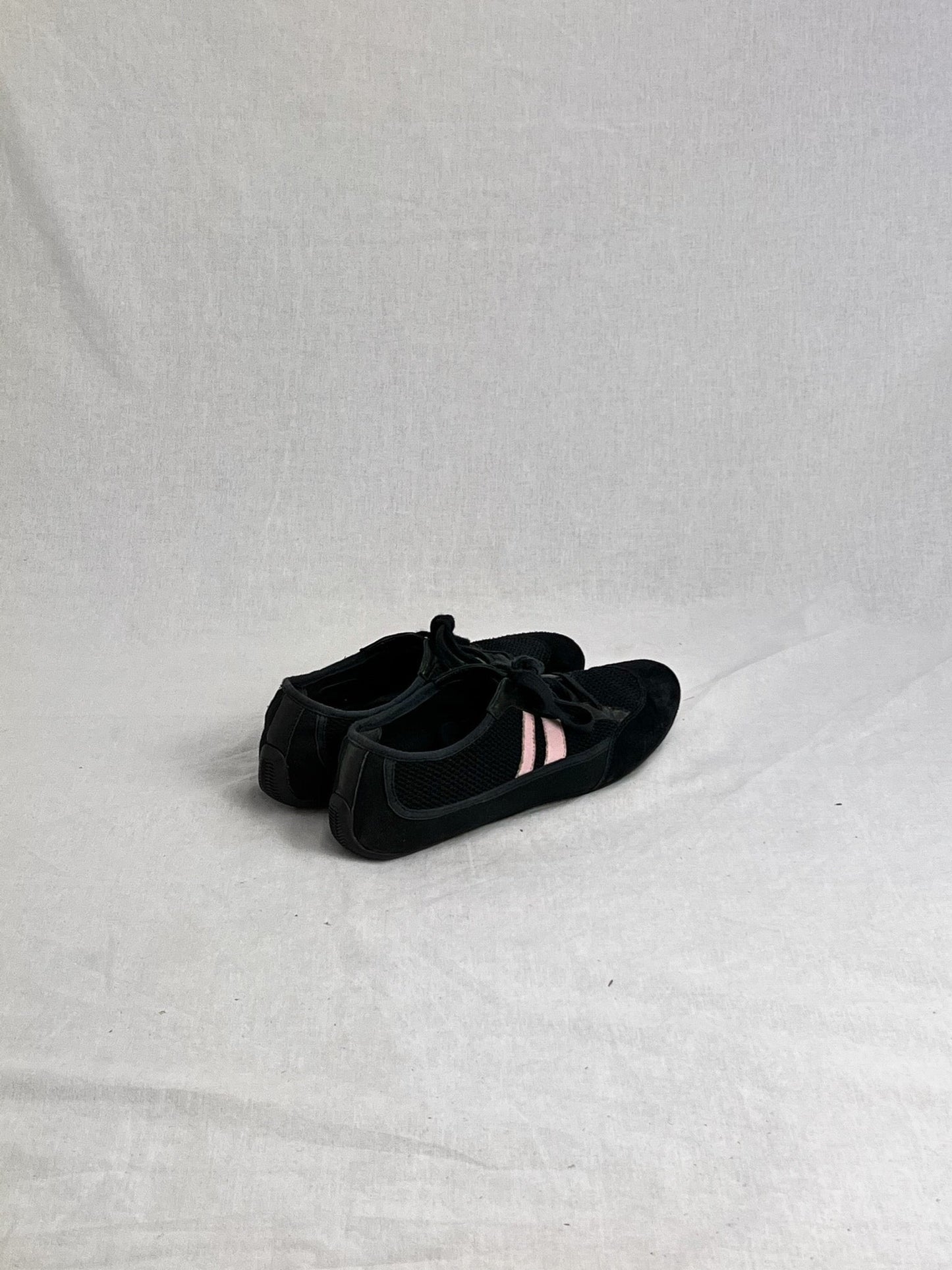 HELMUT LANG SNEAKER | Default Title, Black