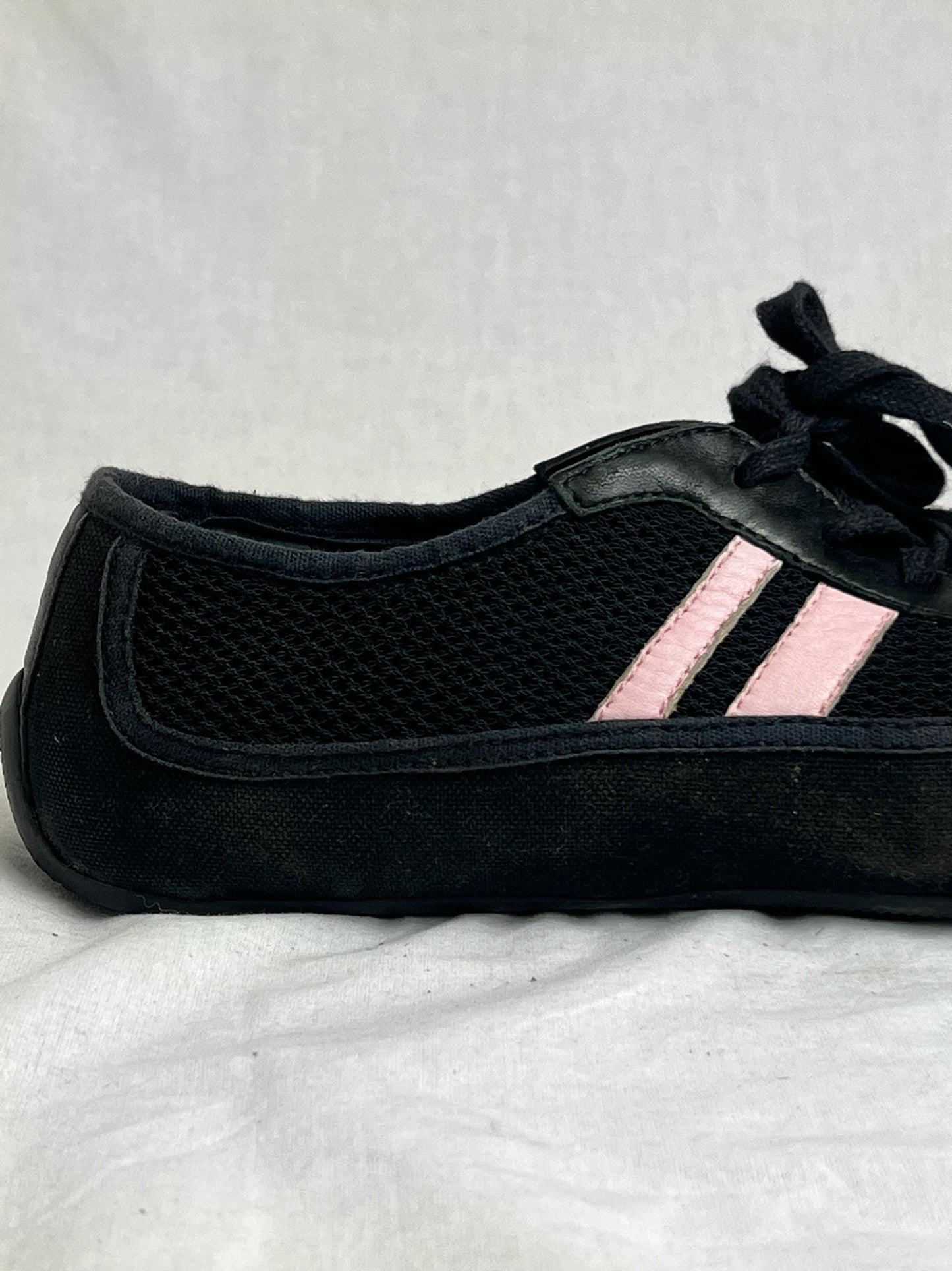 HELMUT LANG SNEAKER | Default Title, Black