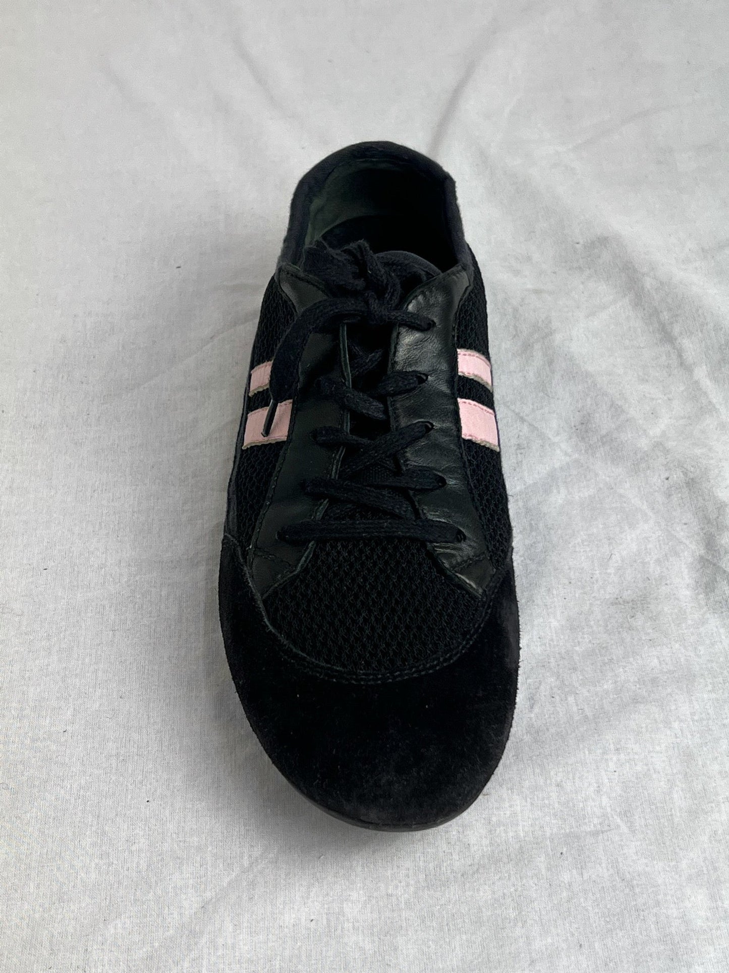 HELMUT LANG SNEAKER | Default Title, Black